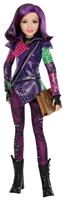 Disney Descendants Evie Isle of the Lost Anniversary Doll