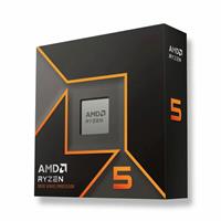 AMD Ryzen 5 9600X Processor