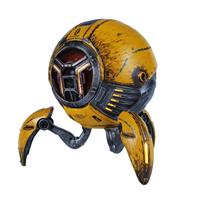 GravaStar