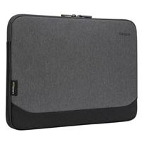 Targus Cypress 13-14 Inch Laptop Sleeve - Grey