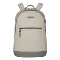 Targus Avila 15-16 Inch Laptop Backpack - French Oak