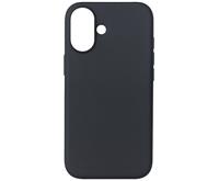 Proporta iPhone 17 Phone Case - Matt Black