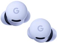Google Pixel Buds 2A True Wireless Earbuds - Iris