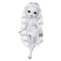 Rainbow High 11 Inch Natasha Fashion Doll