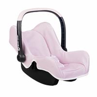 Smoby Maxi-Cosi Quinny Doll Car Seat