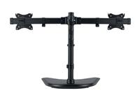 Kensington SmartFit Ergo Freestanding Dual Monitor Stand