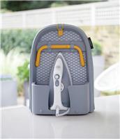 Joseph Joseph Ironing Boards