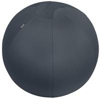 Leitz Ergo Cosy Active Sitting Ball - 55cm