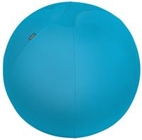 Leitz Ergo Cosy Active Sitting Ball - Blue