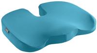 Leitz Ergo Cosy Seat Cushion - Blue