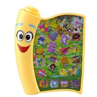 Dora Discovery Tablet