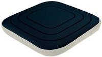 Leitz Ergo Active Wobble Cushion - Dark Grey