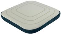 Leitz Ergo Active Wobble Cushion - Light Grey