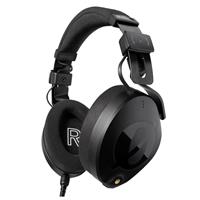 Rode NTH-100 Professional Over-Ear Headphones - Black