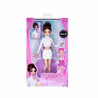 Dress To Impress Lana Fashion Doll