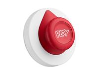 tonies Tonieplay Controller