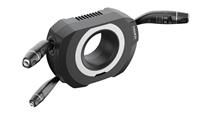MOZA Racing Multi-Function Stalks For Race Wheel