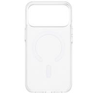Proporta iPhone 17 Pro Max Phone Case with MagSafe - Clear