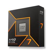 AMD Ryzen 7 9700X Processor