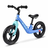 Micro Scooters Balance Bike Lite - Blue