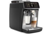 Philips EP5546 70 Full Auto Espresso Coffee Machine
