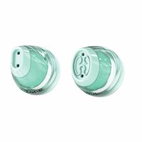 Shark FacialPro Glow Normal Treatment Tip Set - XSKFH3UKNT