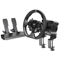 MOZA Racing R3 Racing Wheel Kit For PC