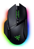 Razer Basilisk V3 Pro 35K Wireless Gaming Mouse - Black