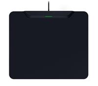 Razer HyperFlux V2 Wireless Charging System - Hard Edition