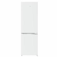 Indesit INKF8251W4UK Freestanding Fridge Freezer - White