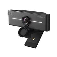 Creative Live! Cam 4K Webcam