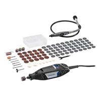 Dremel F0133200JB 3200 Multi Tool Kit