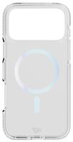 Tech21 EvoCrystal iPhone 17 Pro Max Phone Case with MagSafe