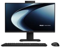 ASUS V440VAK 24in i3 8GB 512GB All-in-One PC