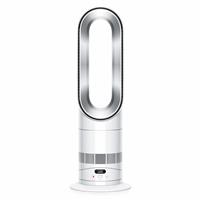 Dyson AM15 Fan Heater & Purifier