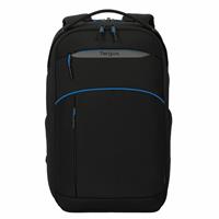 Targus Coastline EcoSmart 15-16 Inch Laptop Backpack - Black