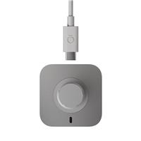 Oura Ring 4 Charger - 6