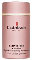 Elizabeth Arden Ceramide Retinol + HPR Water Cream - 50ml