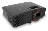 Philips GamePix 800 Smart Gaming Projector