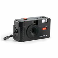 Praktica