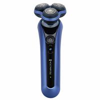 Remington X7 Limitless X Rotary Shaver