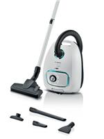 Bosch BGB41HYGGB Series 4 Bagged Vacuum Cleaner