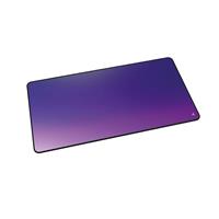 STEALTH Iridescent XL Pro Gaming Mat