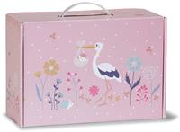 Baby Annabell First Arrival Doll Clothes and Accessories Set