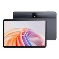 TCL TAB 11 FE 11 Inch 128GB Wi-Fi Tablet - Grey