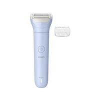 Philips BRL127 Wet and Dry Rechargeable Lady Shaver
