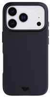 Tech21 EvoLite iPhone 17 Pro Phone Case - Black