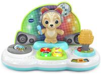 VTech DJ Jams Puppy