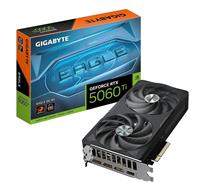 Gigabyte GeForce RTX 5060 Ti Eagle OC 8GB Graphics Card