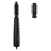 Remington Air Styler